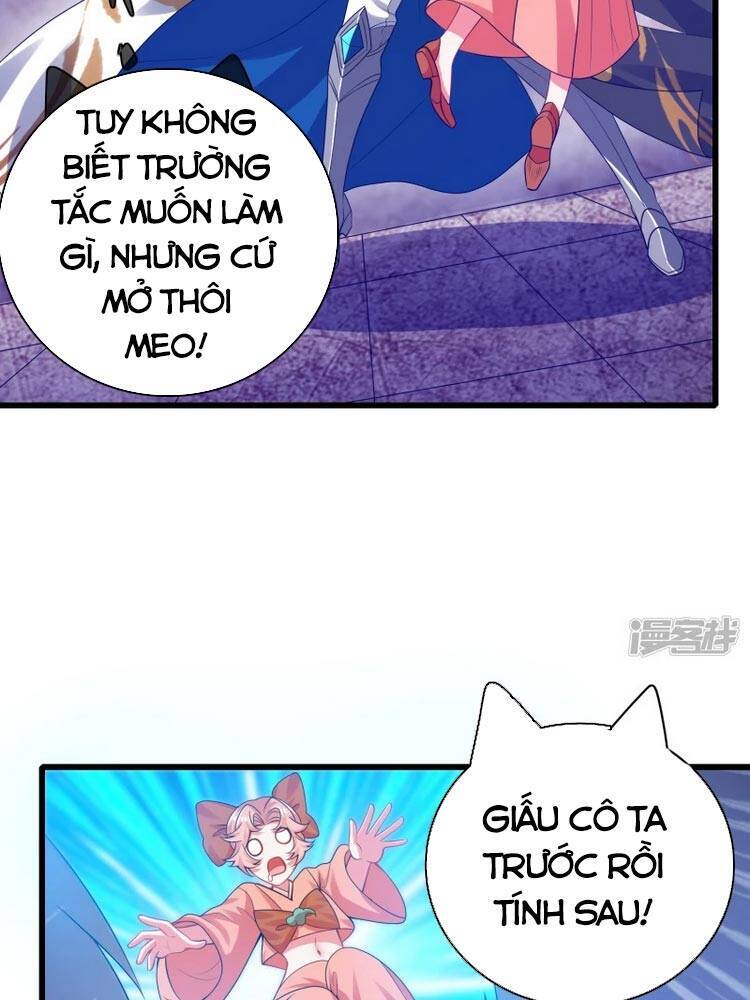 Hài Đế Vi Tôn