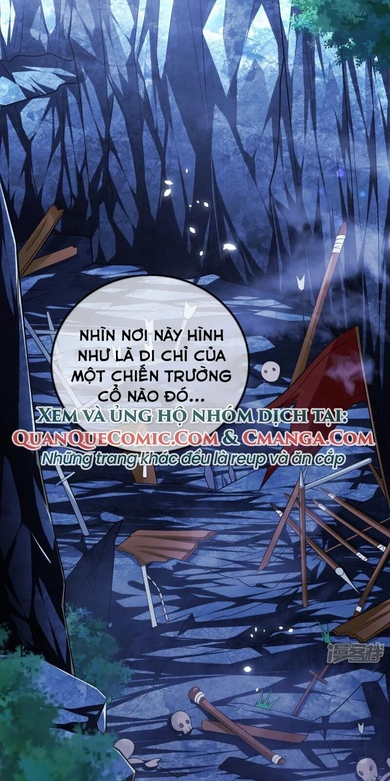 Hài Đế Vi Tôn