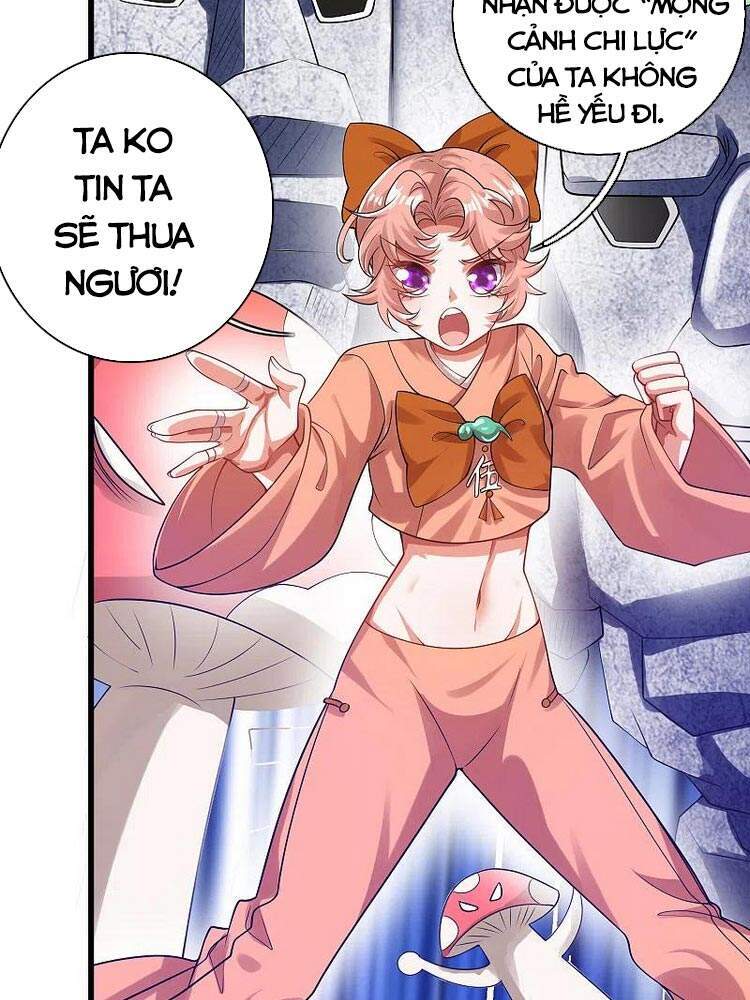 Hài Đế Vi Tôn