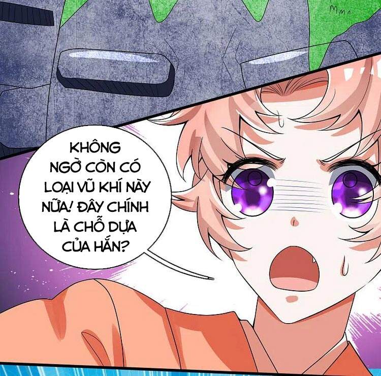 Hài Đế Vi Tôn