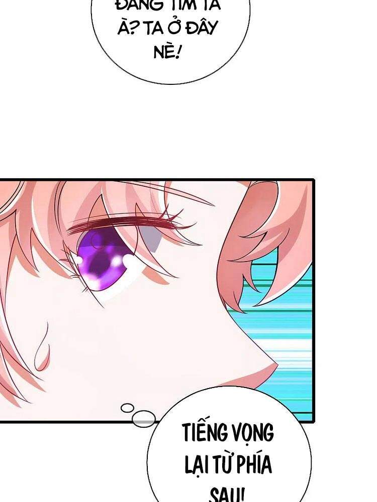 Hài Đế Vi Tôn