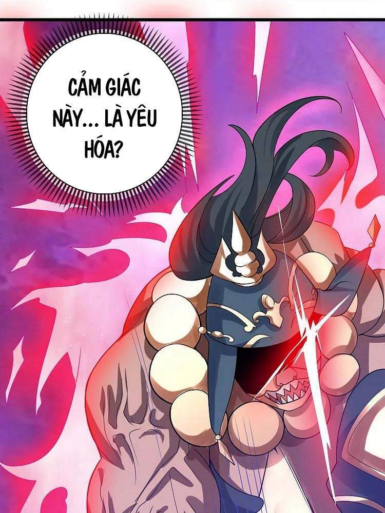 Hài Đế Vi Tôn