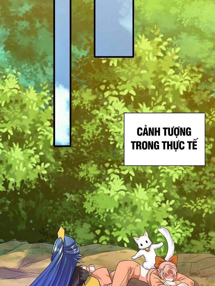 Hài Đế Vi Tôn