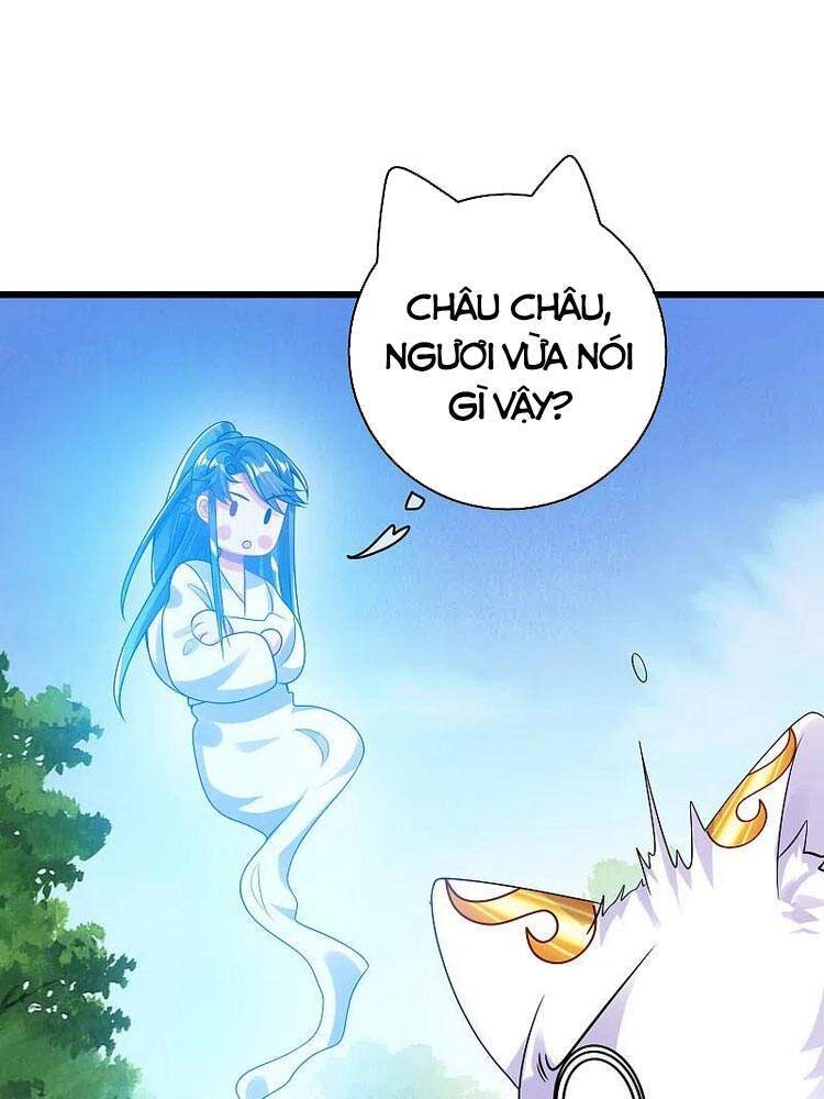 Hài Đế Vi Tôn