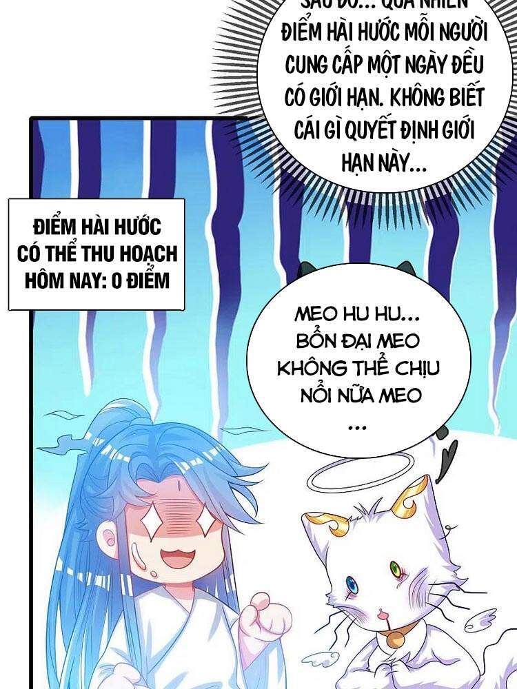 Hài Đế Vi Tôn