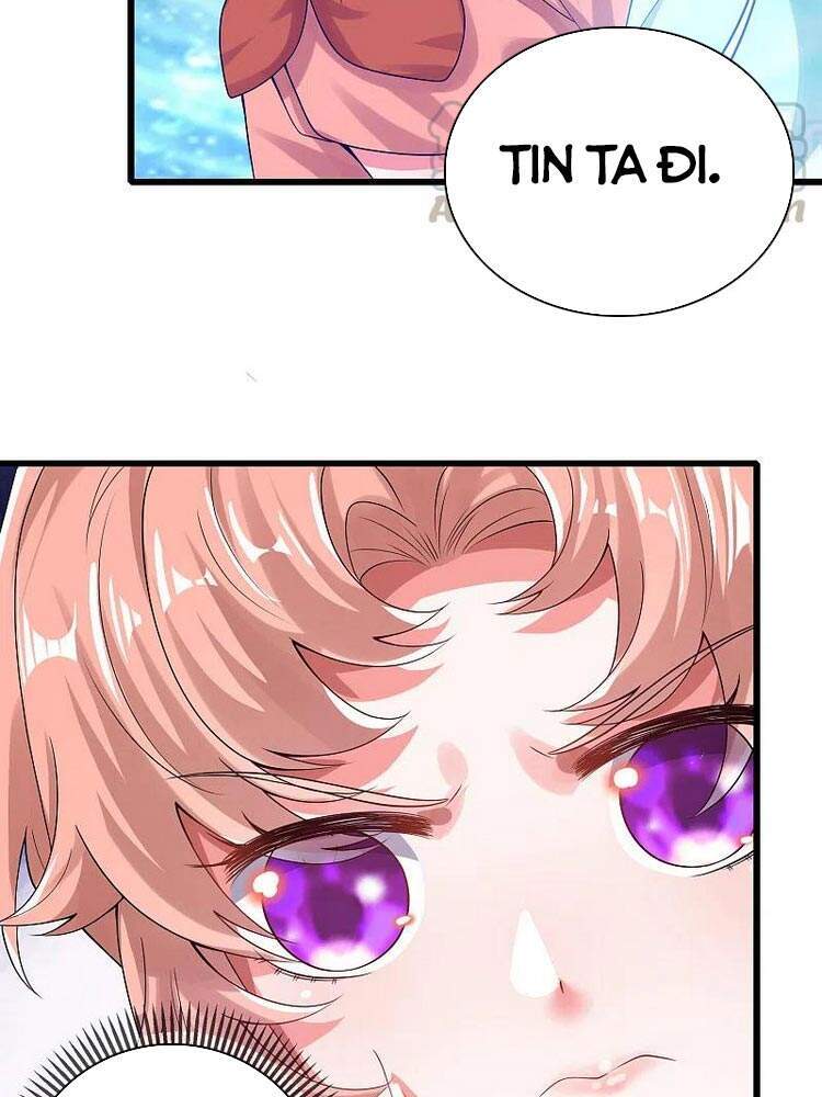 Hài Đế Vi Tôn