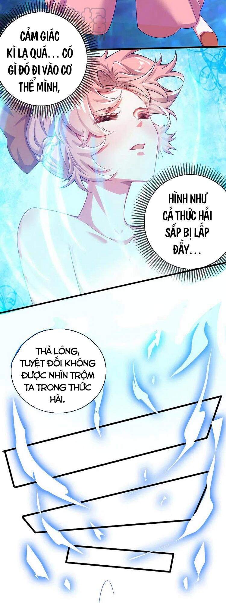 Hài Đế Vi Tôn