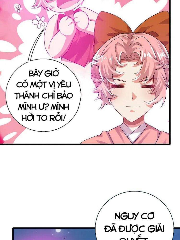 Hài Đế Vi Tôn