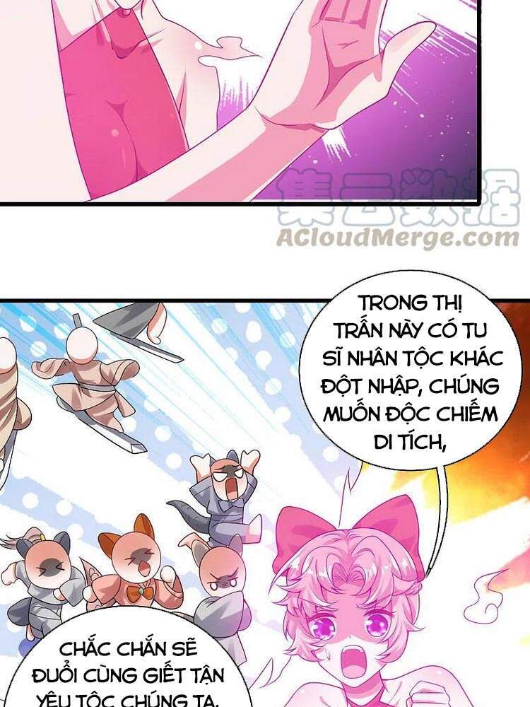 Hài Đế Vi Tôn