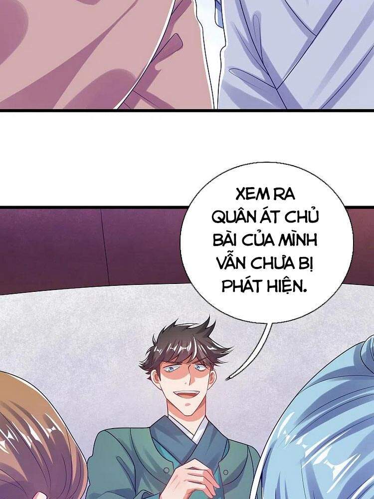 Hài Đế Vi Tôn