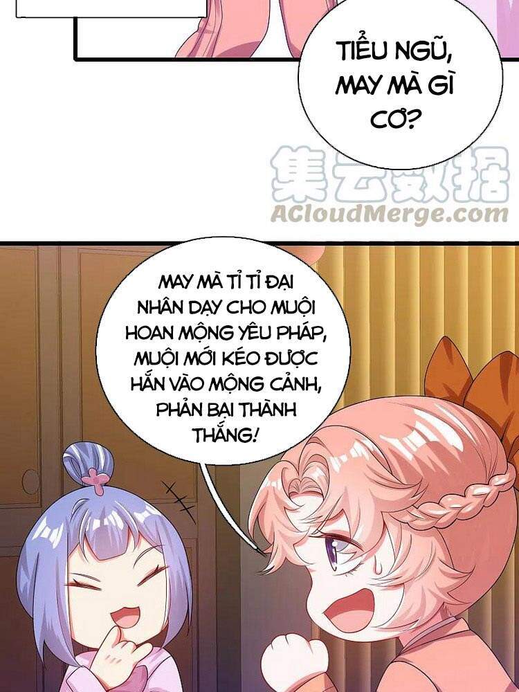 Hài Đế Vi Tôn