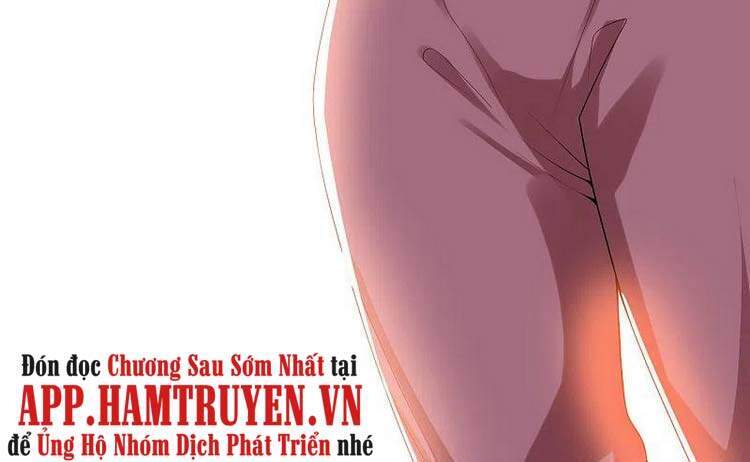 Hài Đế Vi Tôn