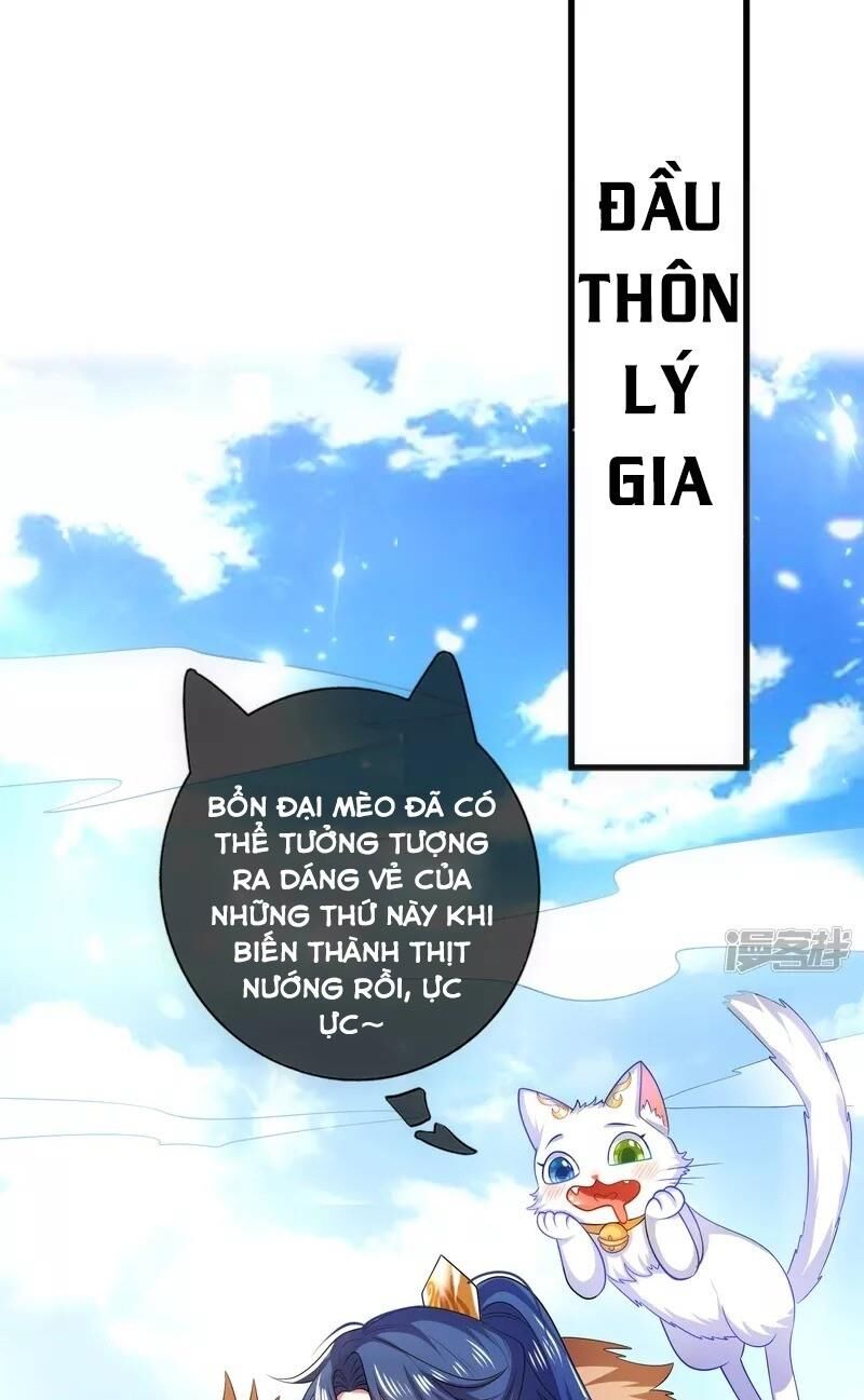 Hài Đế Vi Tôn