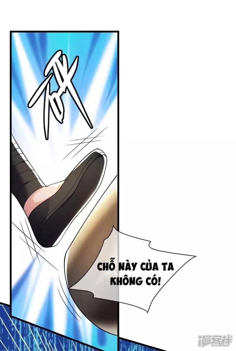 Hài Đế Vi Tôn