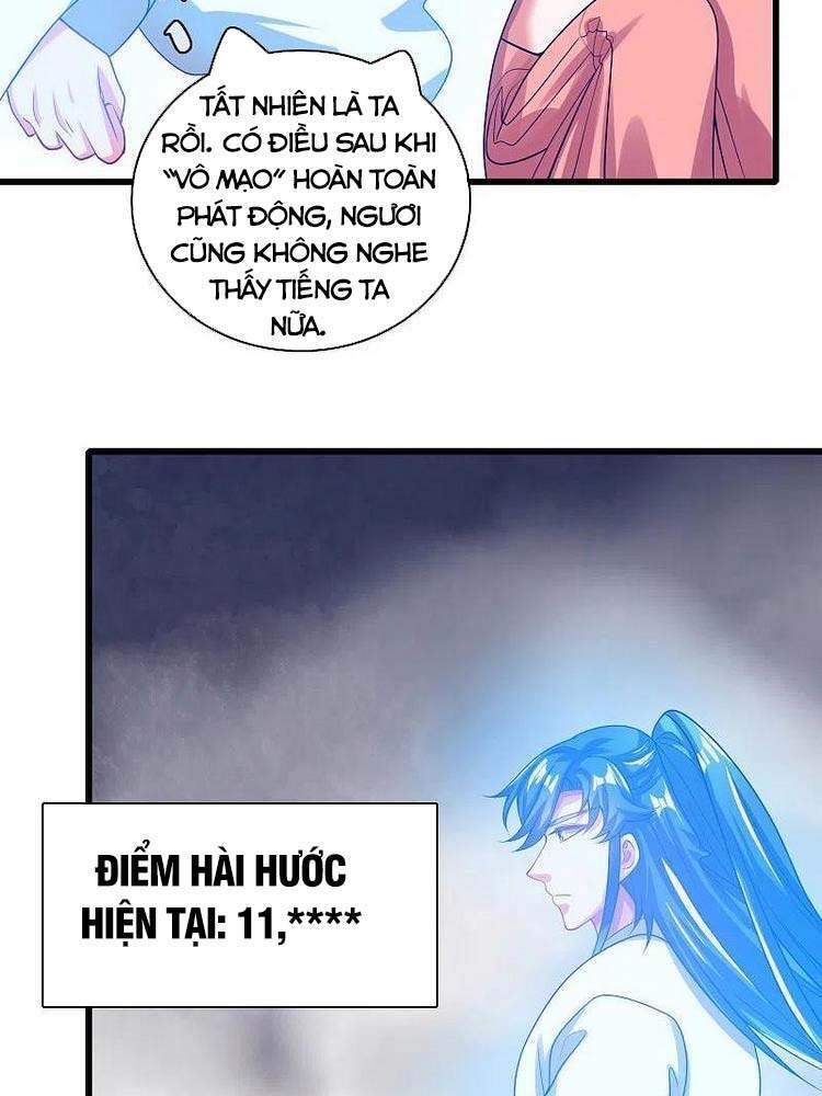Hài Đế Vi Tôn