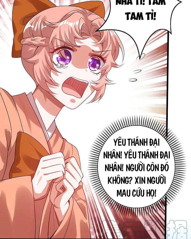 Hài Đế Vi Tôn
