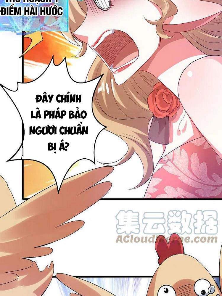 Hài Đế Vi Tôn