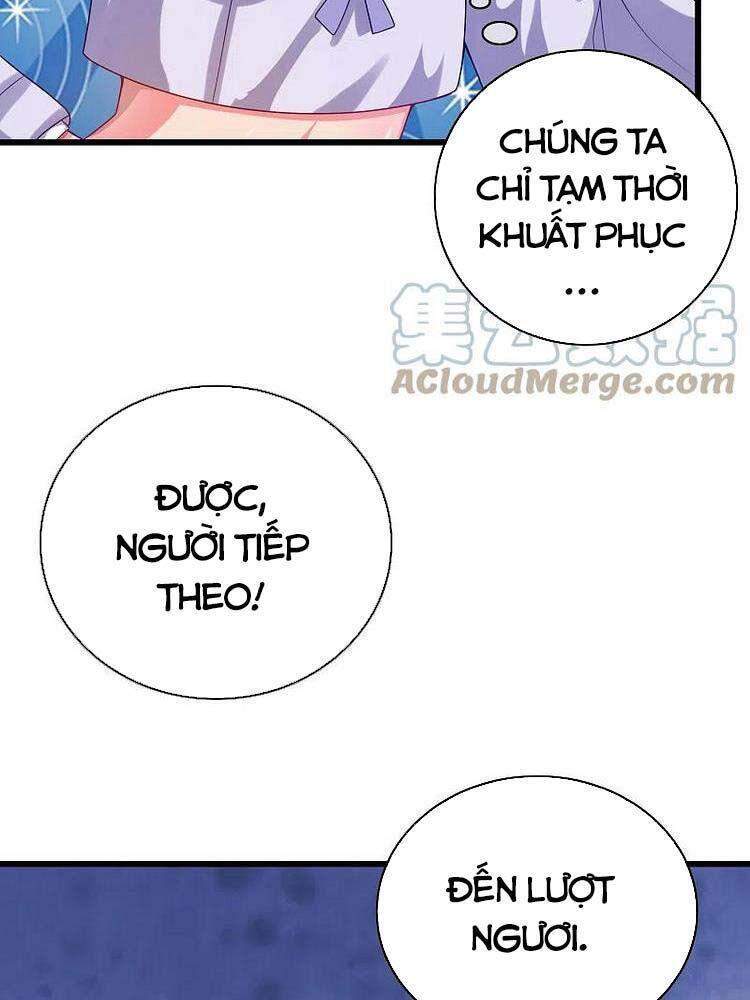 Hài Đế Vi Tôn