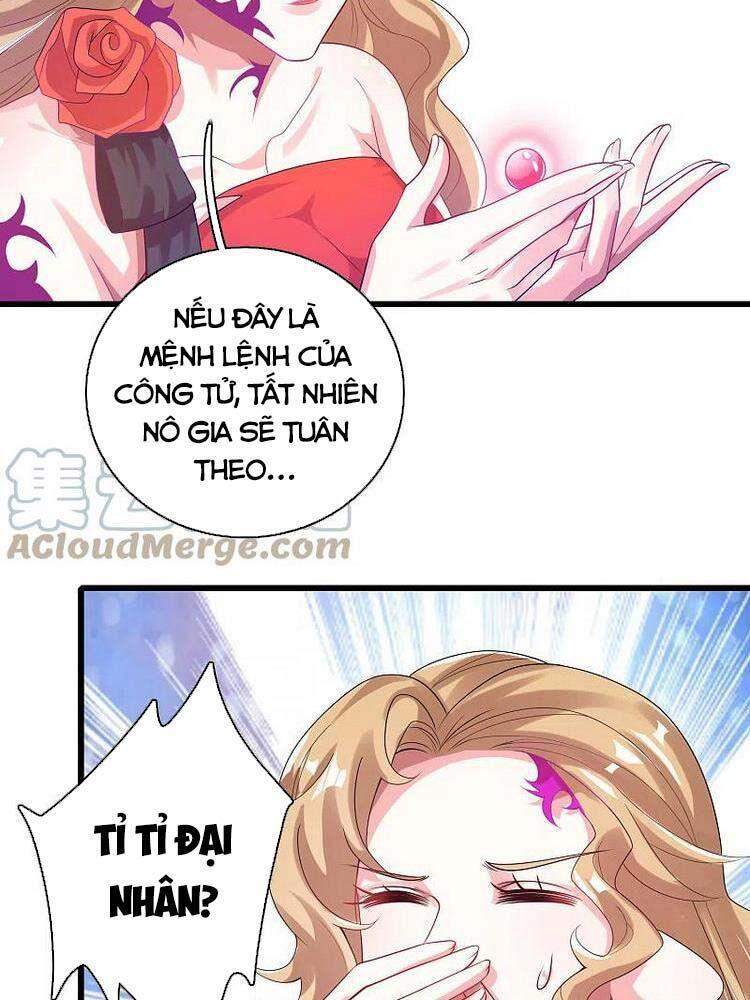 Hài Đế Vi Tôn