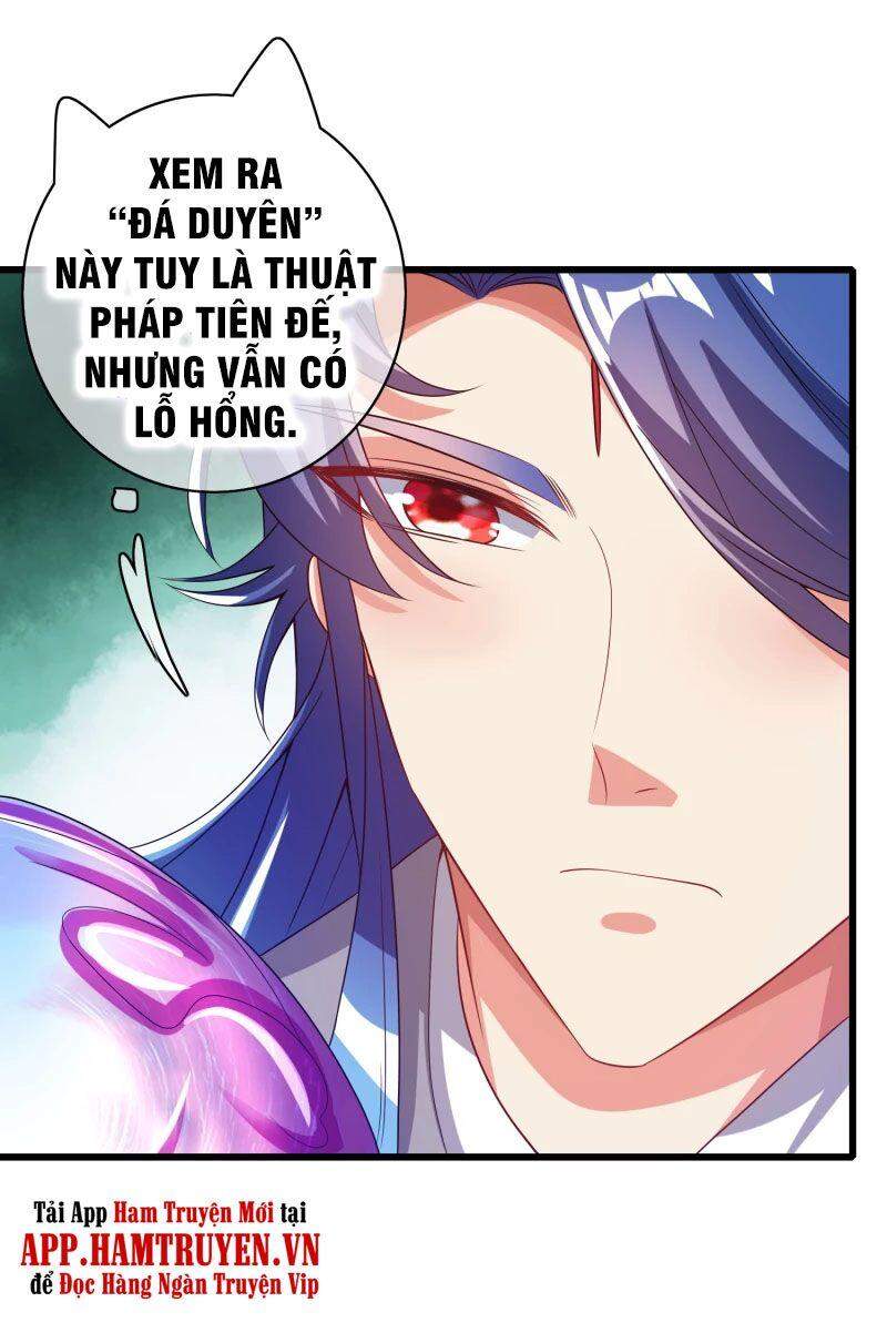 Hài Đế Vi Tôn