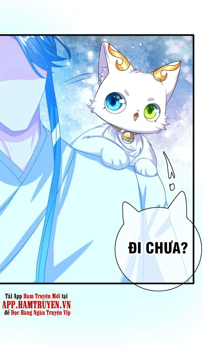 Hài Đế Vi Tôn