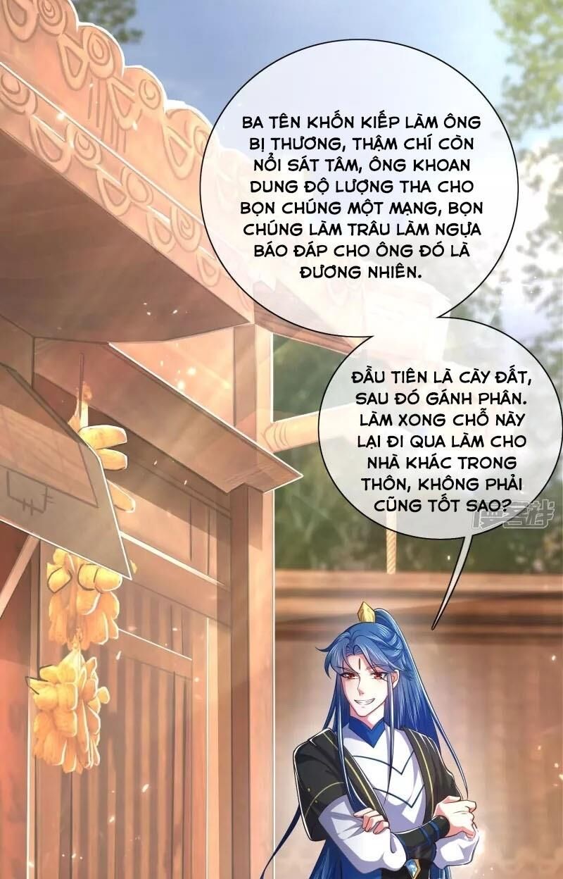 Hài Đế Vi Tôn