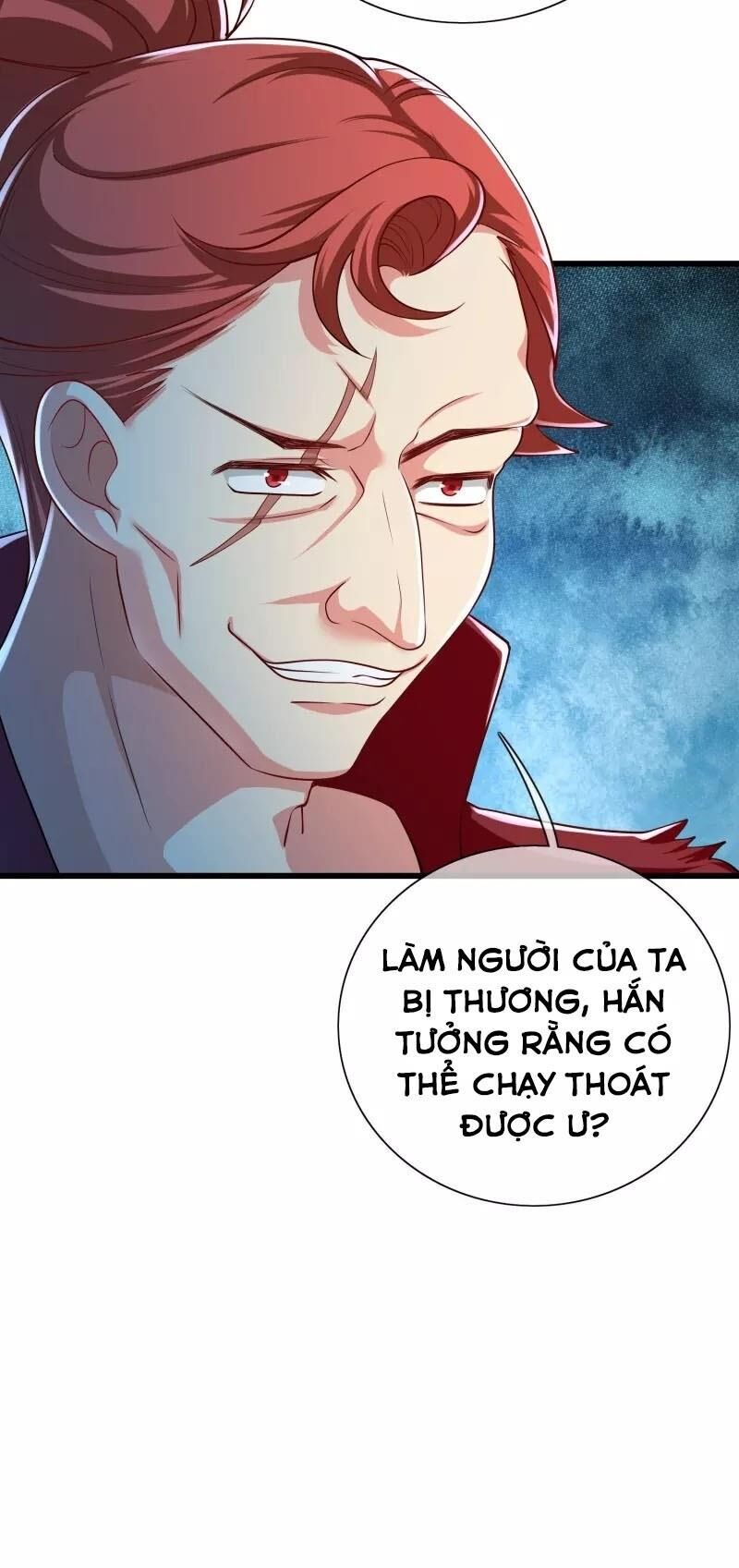 Hài Đế Vi Tôn