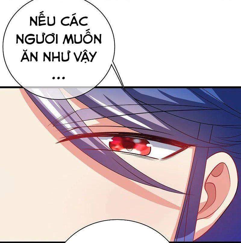 Hài Đế Vi Tôn