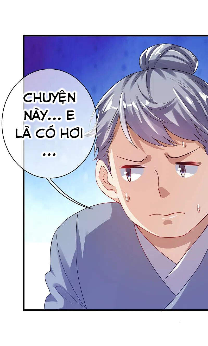 Hài Đế Vi Tôn
