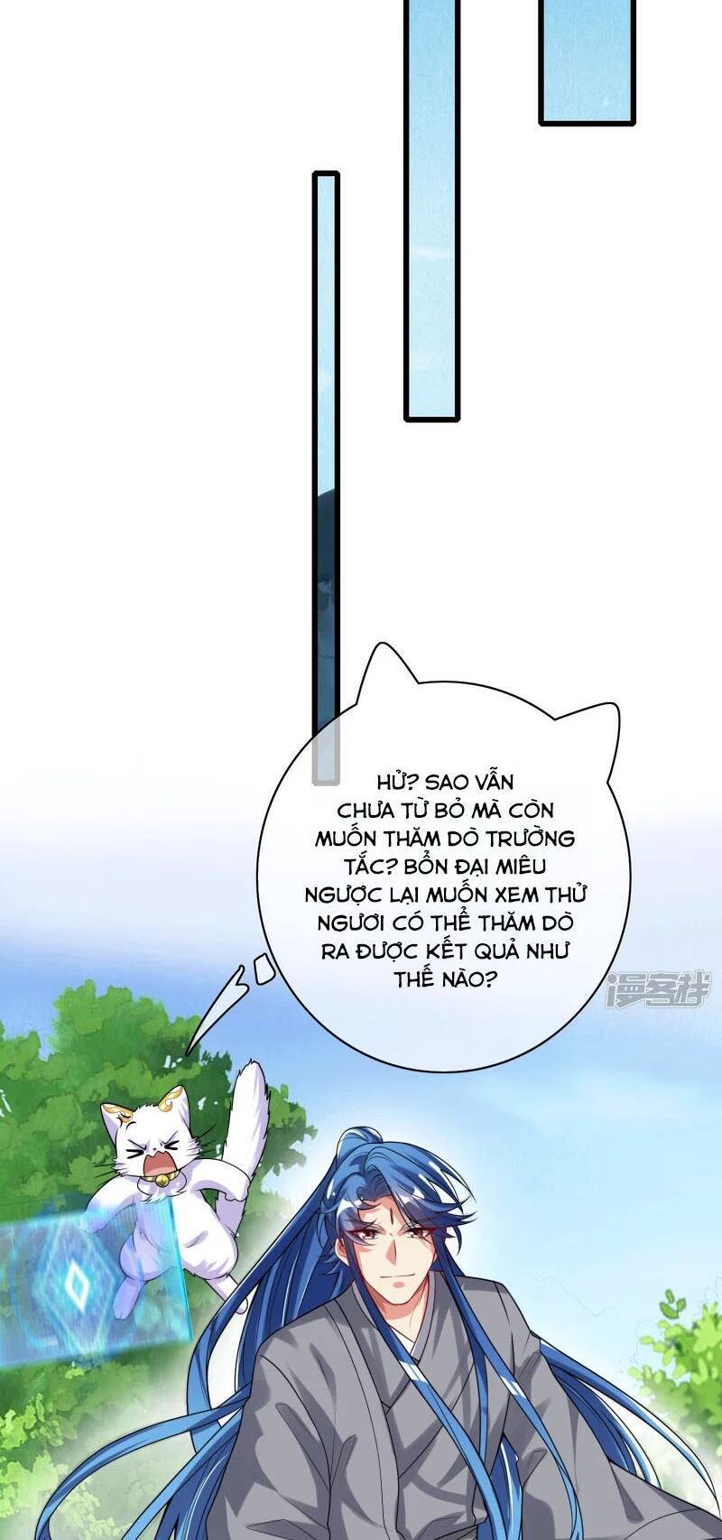 Hài Đế Vi Tôn