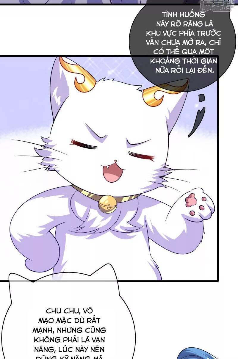 Hài Đế Vi Tôn