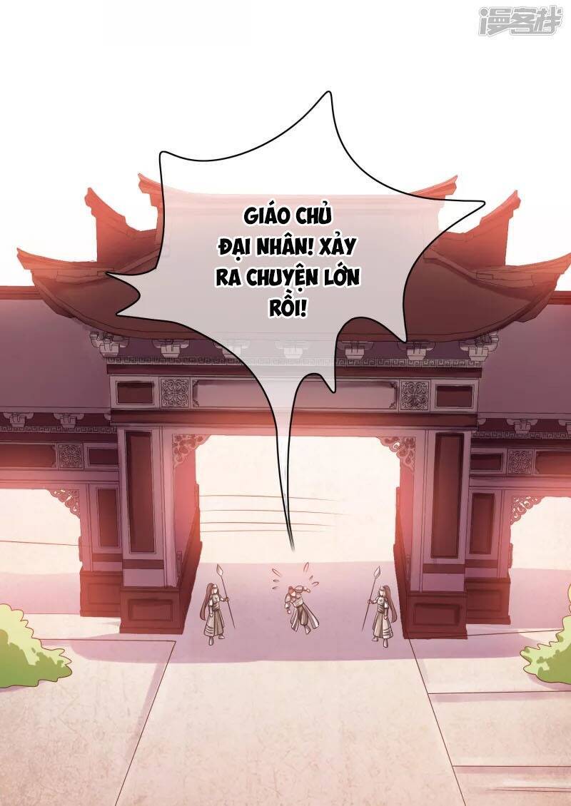 Hài Đế Vi Tôn