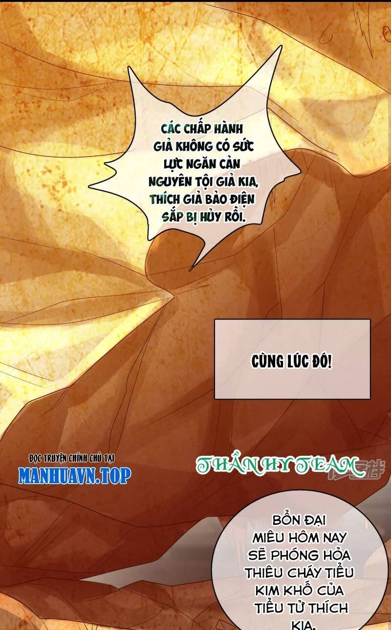 Hài Đế Vi Tôn