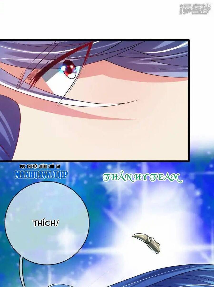 Hài Đế Vi Tôn