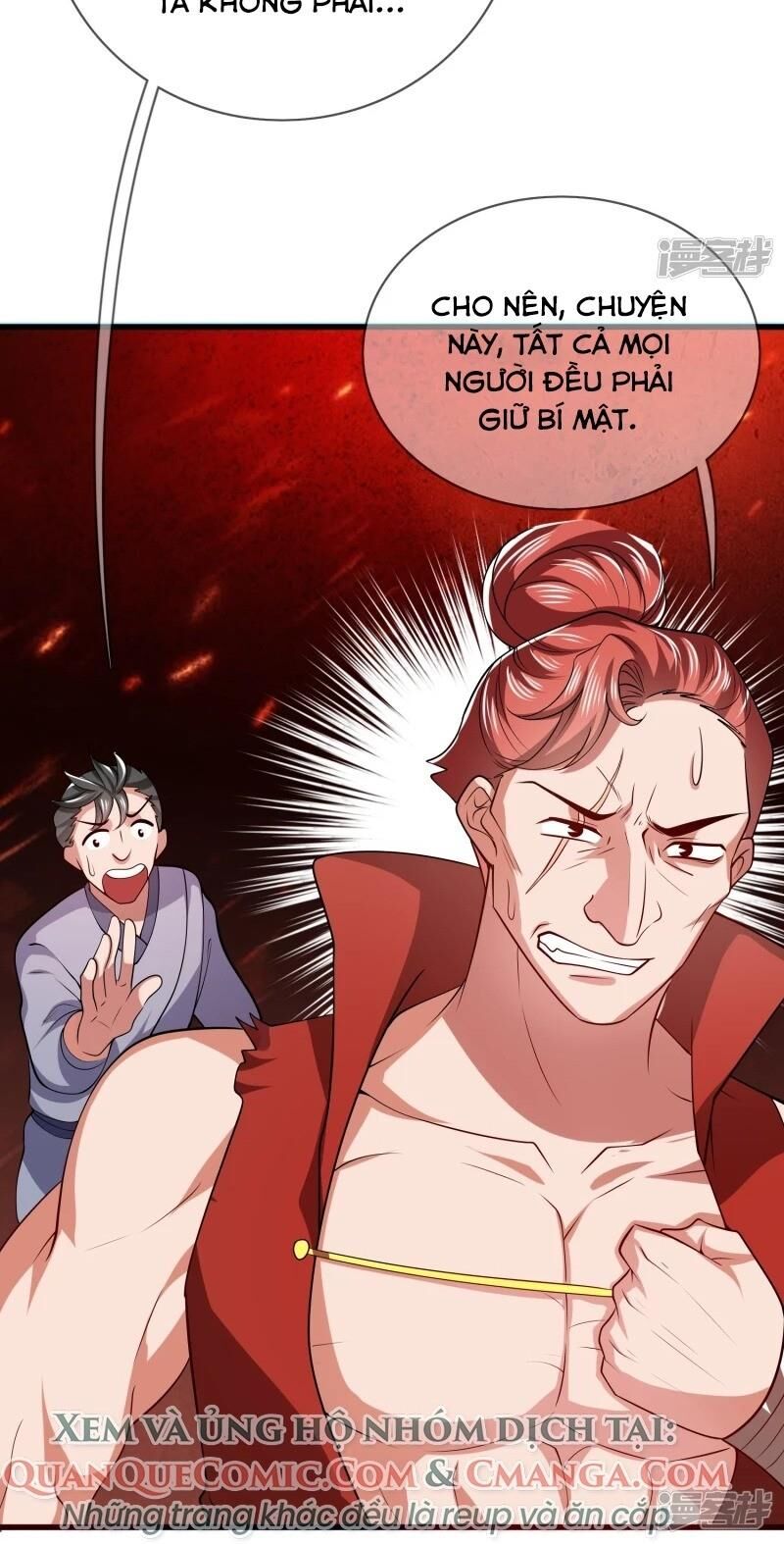 Hài Đế Vi Tôn