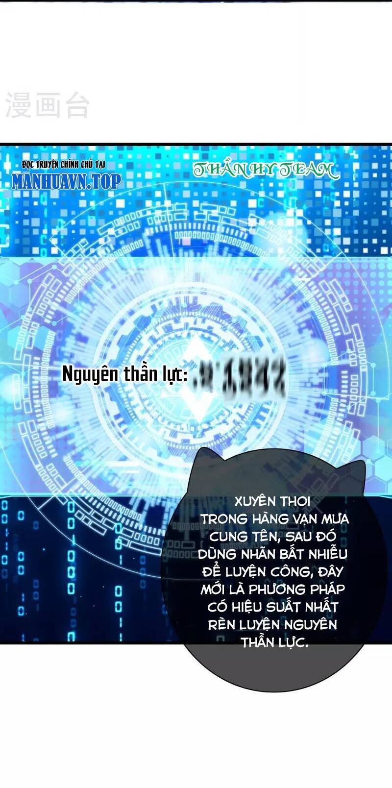 Hài Đế Vi Tôn