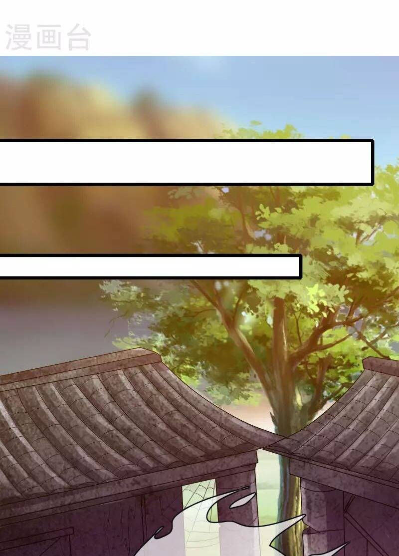 Hài Đế Vi Tôn