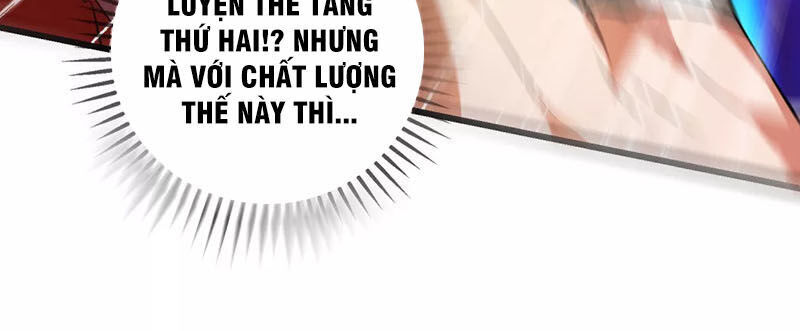 Hài Đế Vi Tôn
