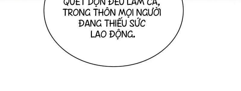Hài Đế Vi Tôn