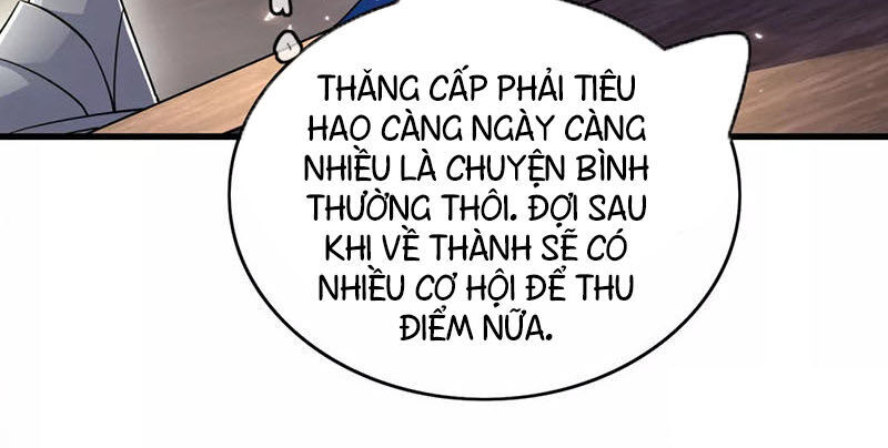 Hài Đế Vi Tôn