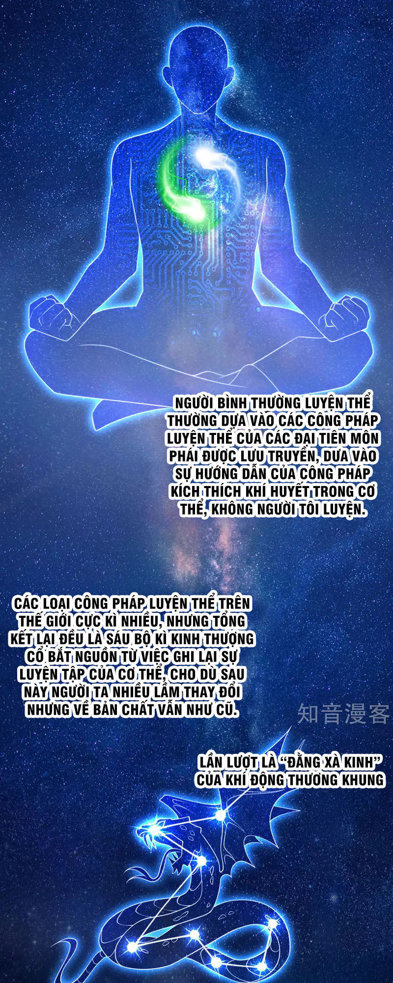 Hài Đế Vi Tôn