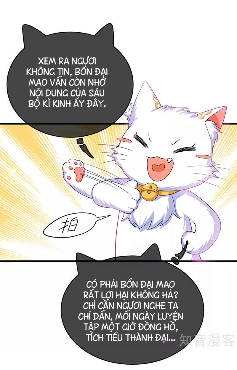 Hài Đế Vi Tôn