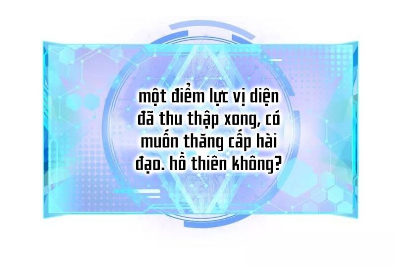 Hài Đế Vi Tôn