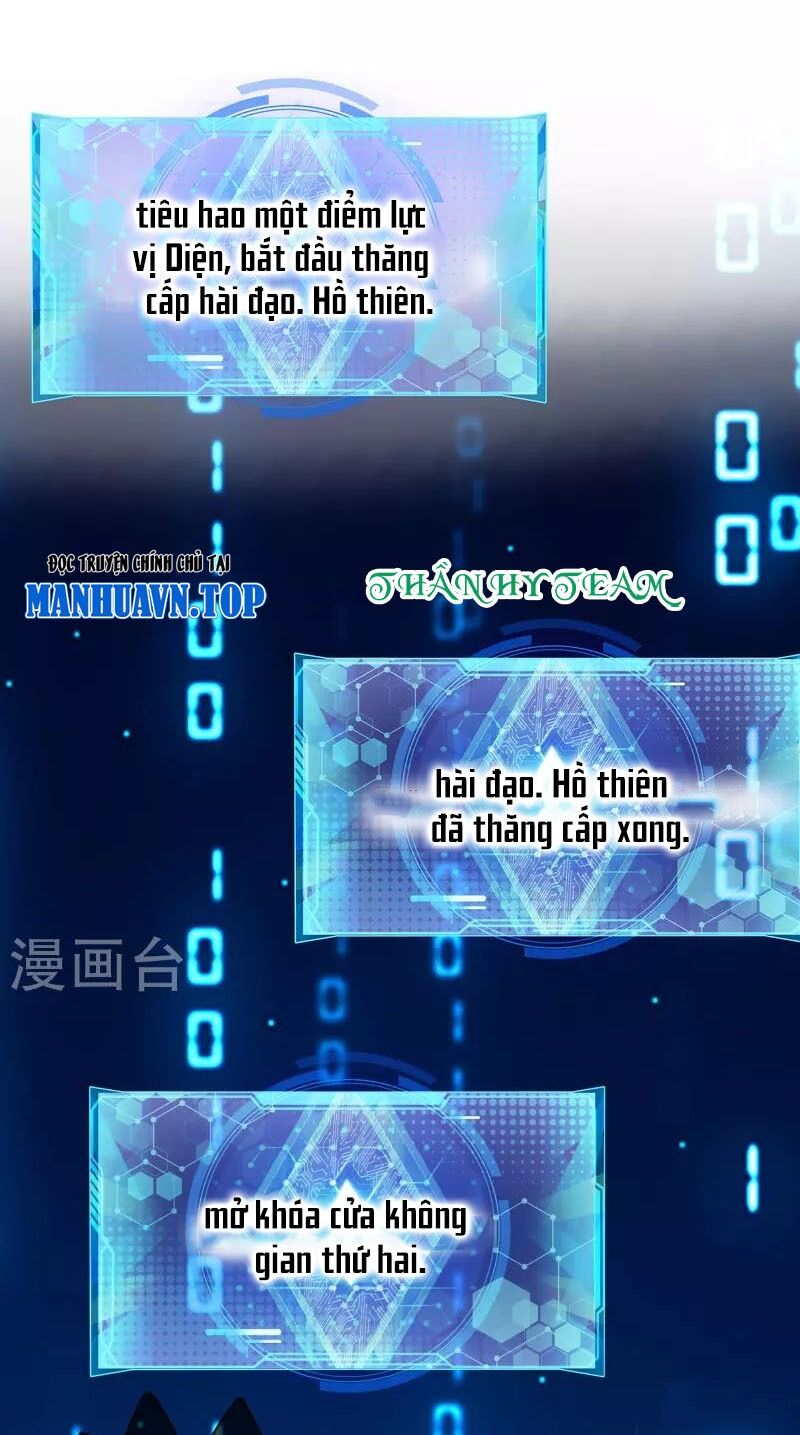 Hài Đế Vi Tôn