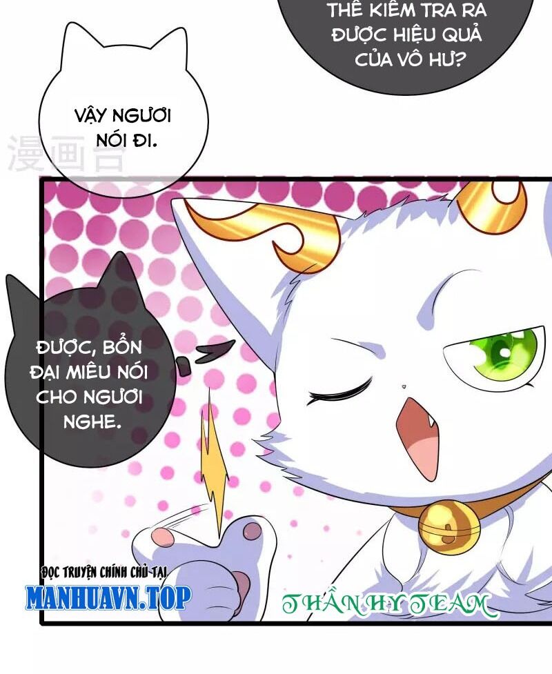 Hài Đế Vi Tôn