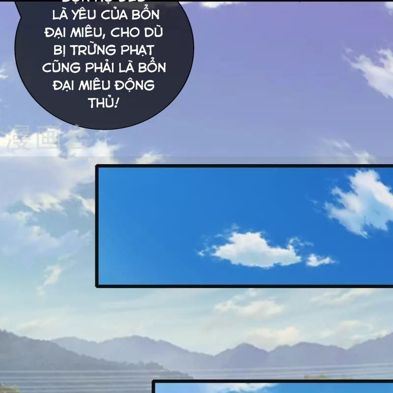 Hài Đế Vi Tôn