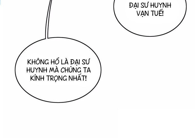 Hài Đế Vi Tôn