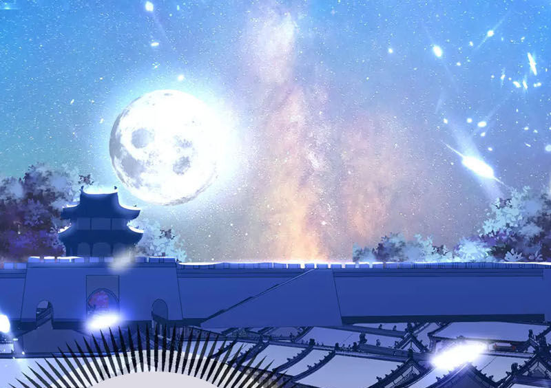 Hài Đế Vi Tôn