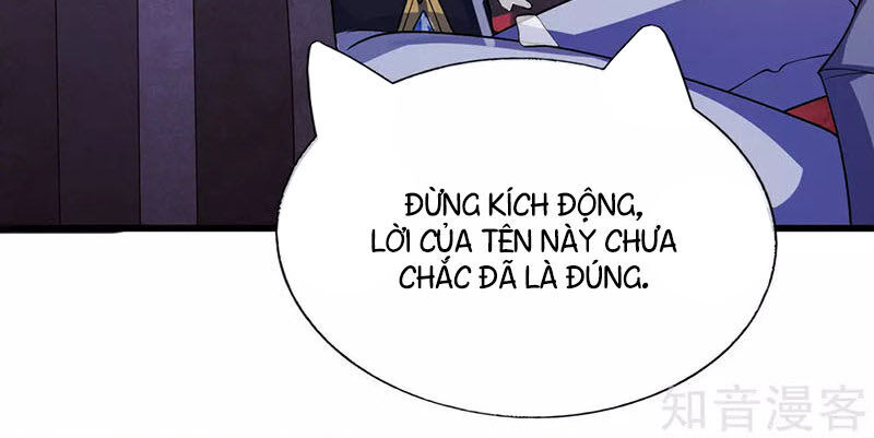 Hài Đế Vi Tôn