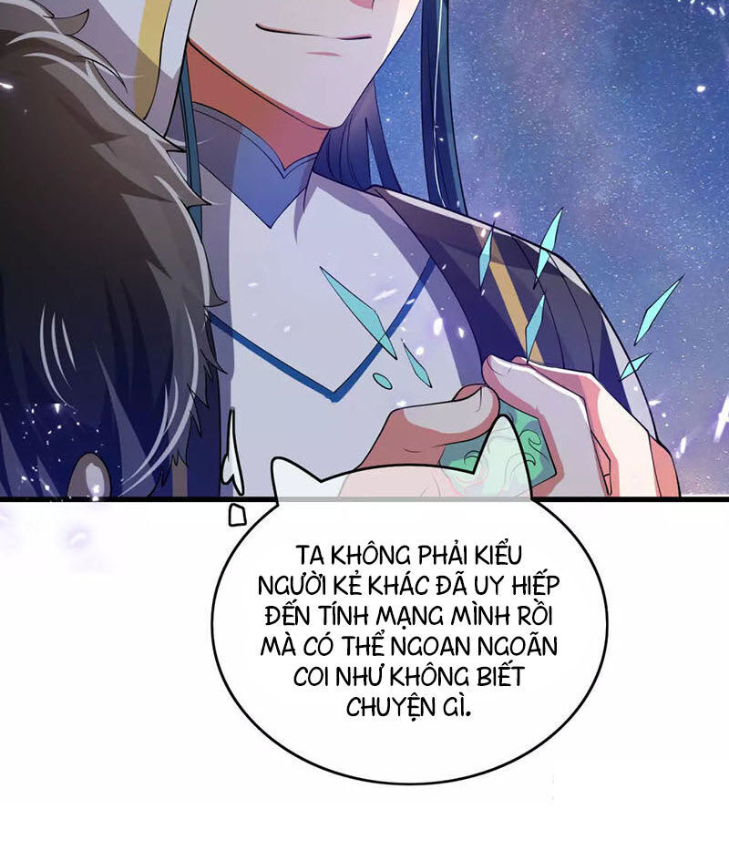 Hài Đế Vi Tôn